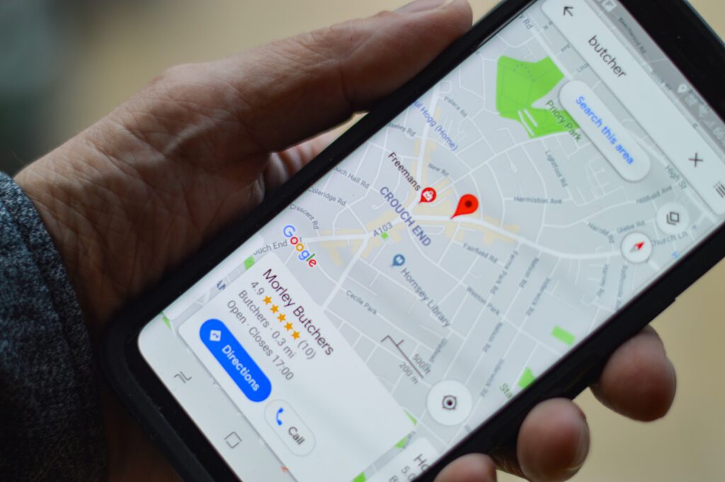 Blog Adresaanvulling met Postcode API