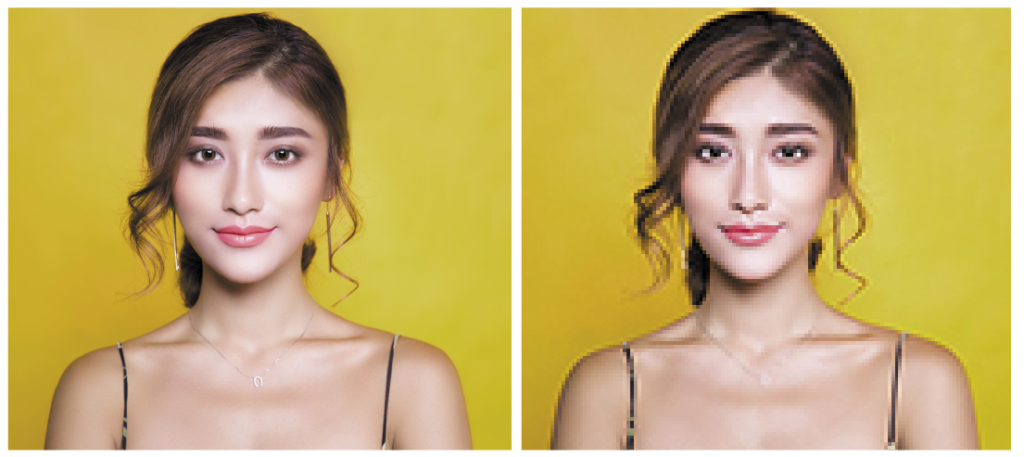 Blog High-Res-Low-Res-1024x457