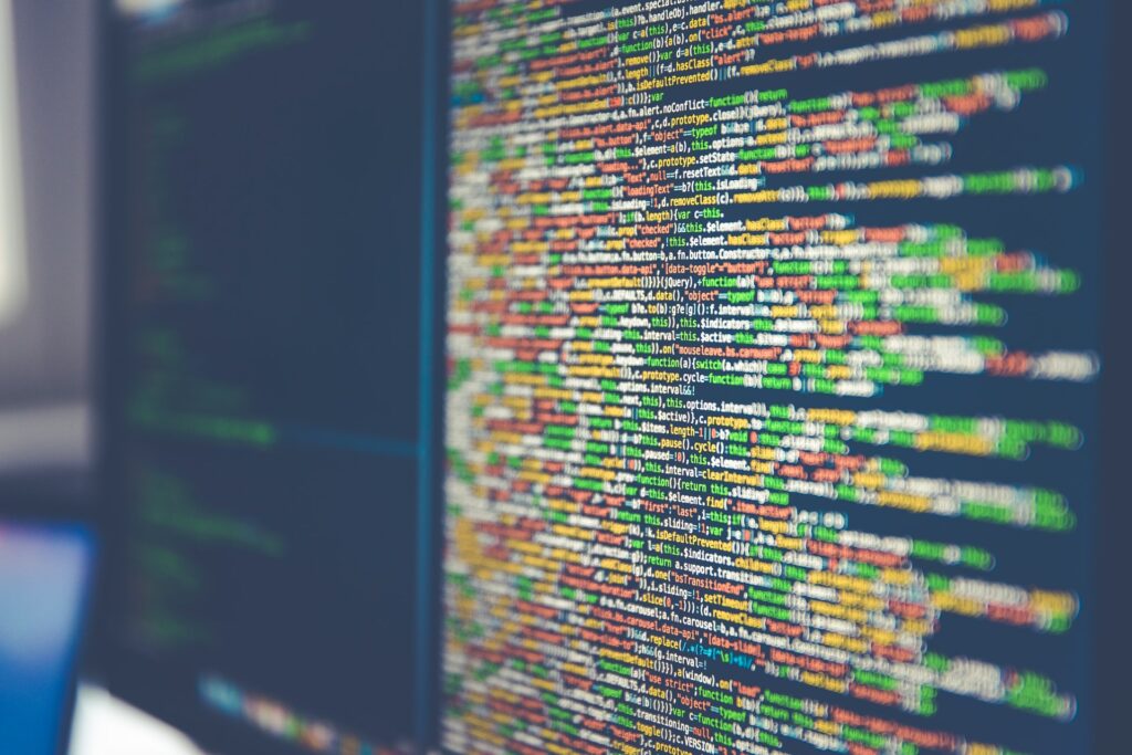 Blog Privacy in de fotografie