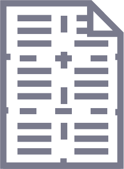 qr-codes-genereren