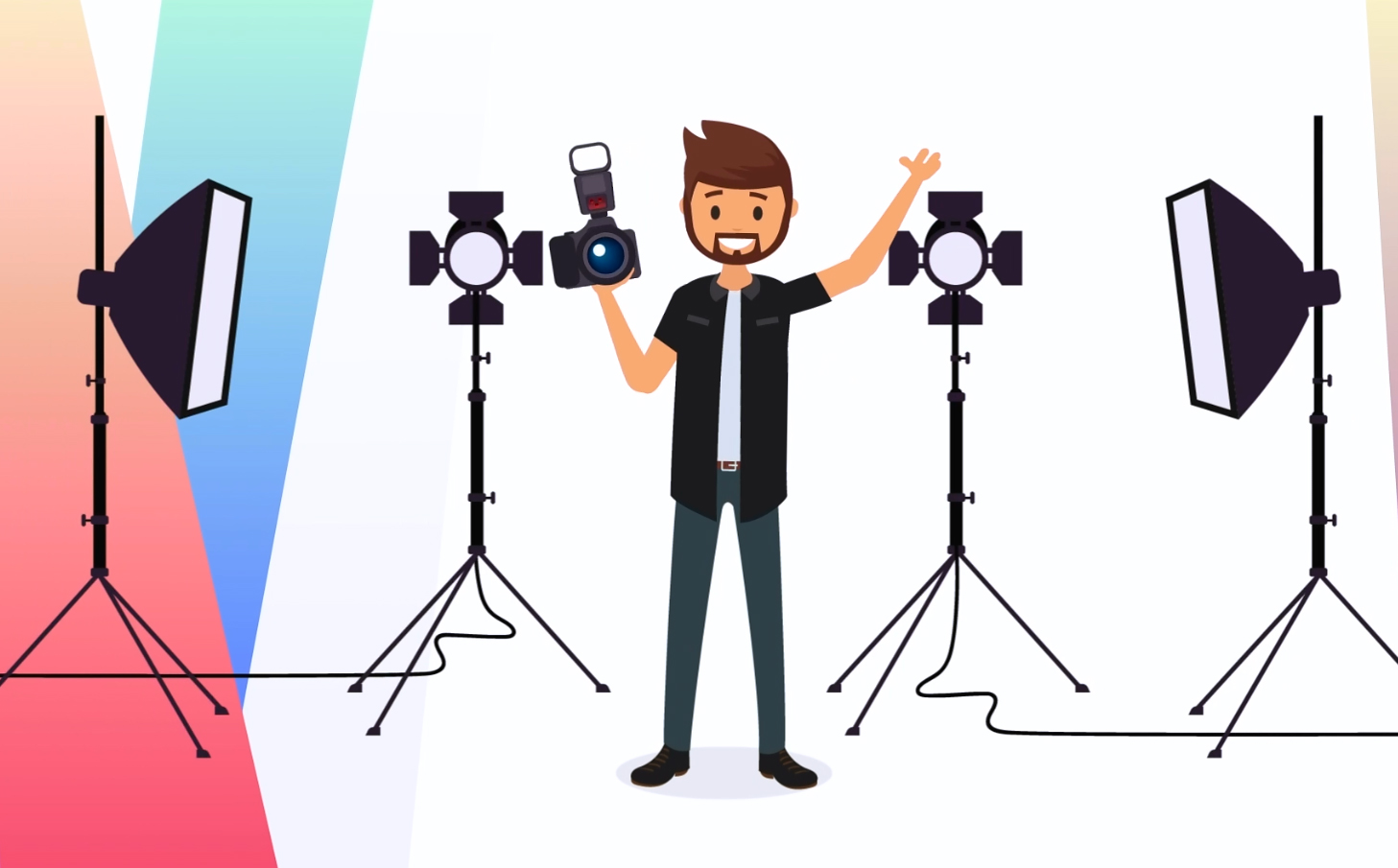 Schoolfoto bestelsysteem kiezen: waar let je op?